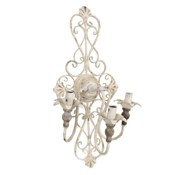 Romatick&aacute; n&aacute;stenn&aacute; lampa