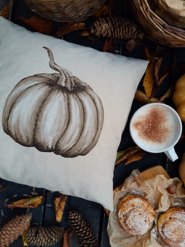 obliečka na vank&uacute;&scaron;