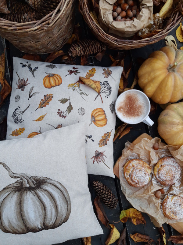 obliečka na vank&uacute;&scaron;