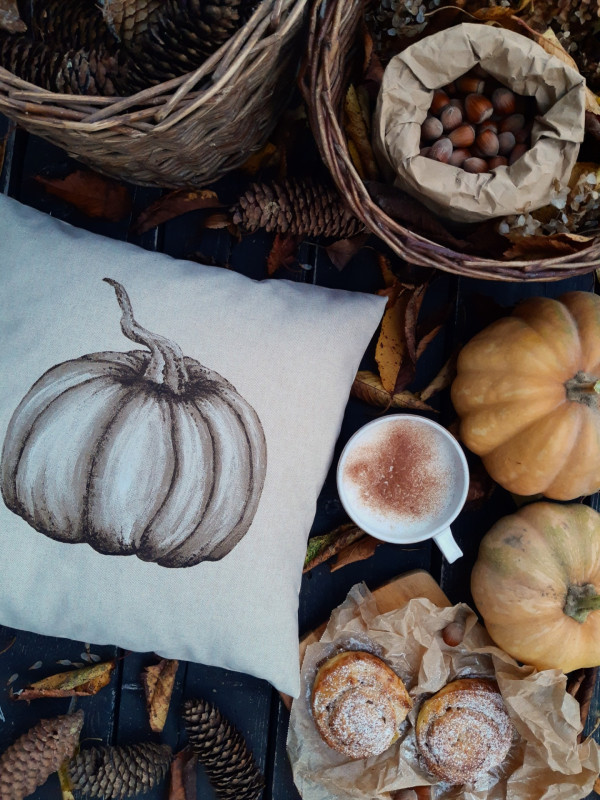 obliečka na vank&uacute;&scaron;