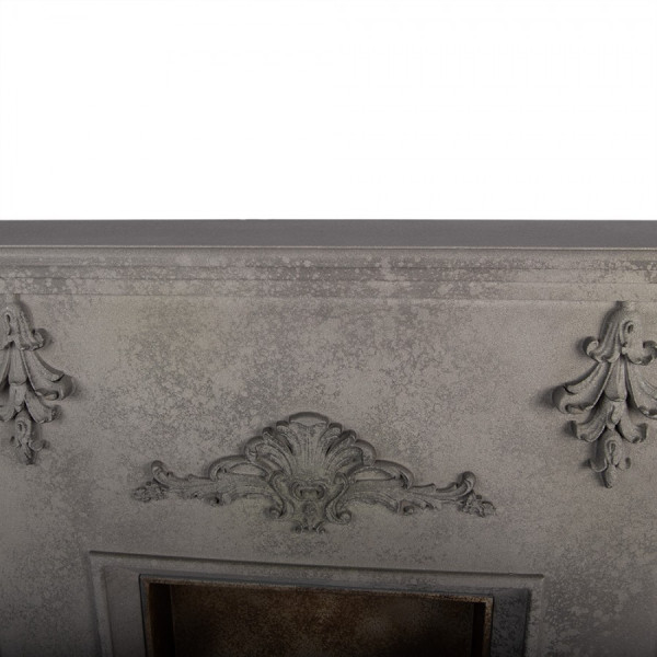 &Scaron;t&yacute;lov&aacute; dreven&aacute; krbov&aacute; r&iacute;msa