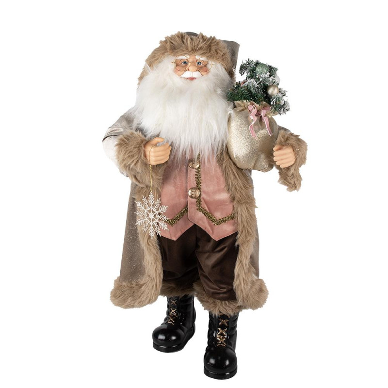 Santa Clause  82cm