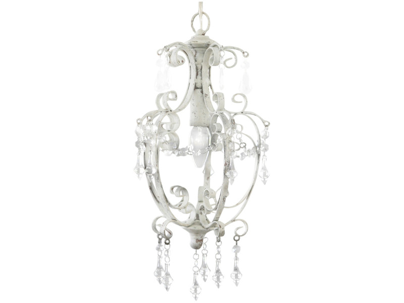 Chandelier  luster  "small"