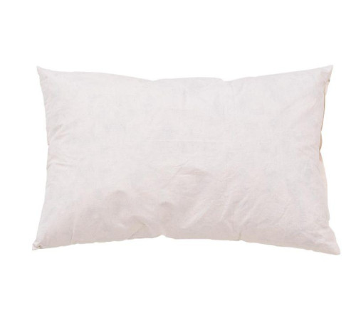 Výplň do vankúša s perím 35*50 cm