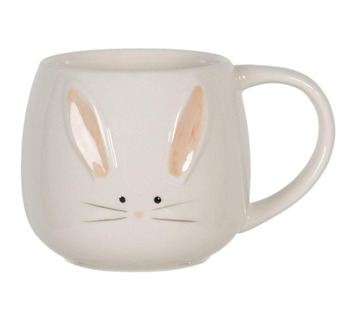 Keramický hrnček RABBIT