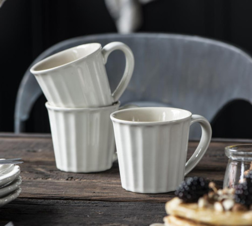 Hrnček Mynte Butter Cream