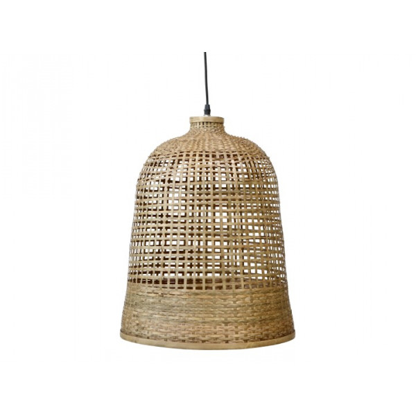 lampa Bamboo
