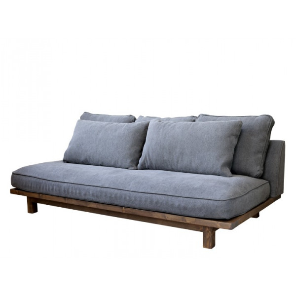 Grimaud oldwood Sofa 