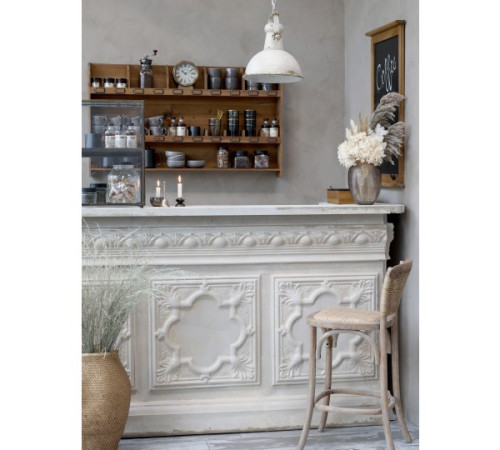 franc&uacute;zska barov&aacute; stolička  HOME