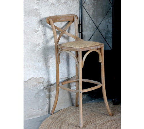 franc&uacute;zska barov&aacute; stolička old- HOME