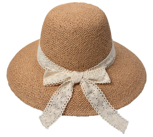 Klob&uacute;k na leto s ma&scaron;lou 