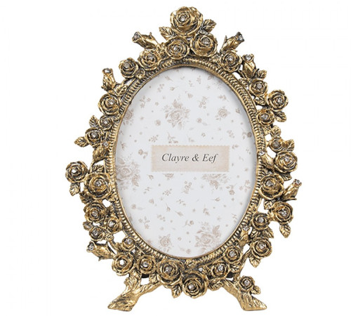 Kovov&yacute; fotor&aacute;mik