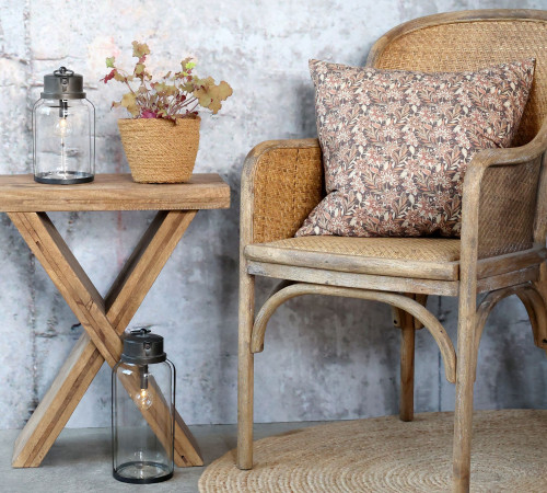 Star&aacute; franc&uacute;zska stolička 