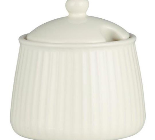 Cukornička  Mynte Butter cream 