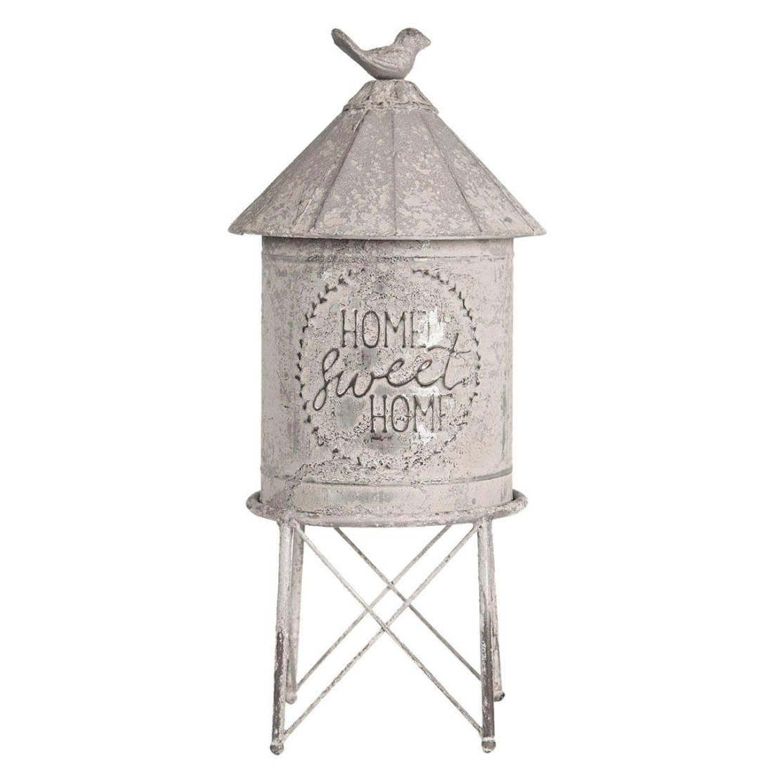 &Uacute;ložn&yacute; box HOME SWEET HOME