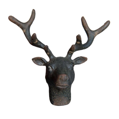 Nábytková úchytka DEER 