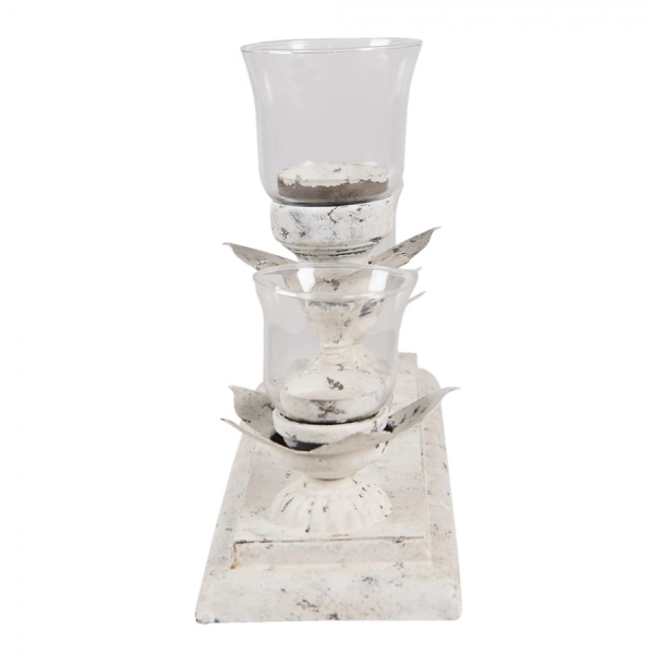 kovov&yacute; svietnik 