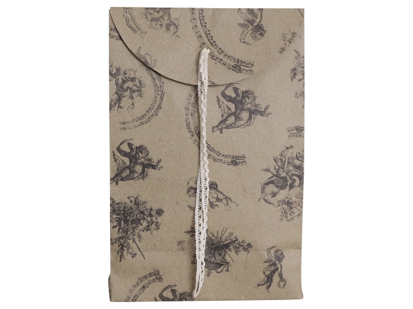 Vianočn&eacute; ta&scaron;ky 