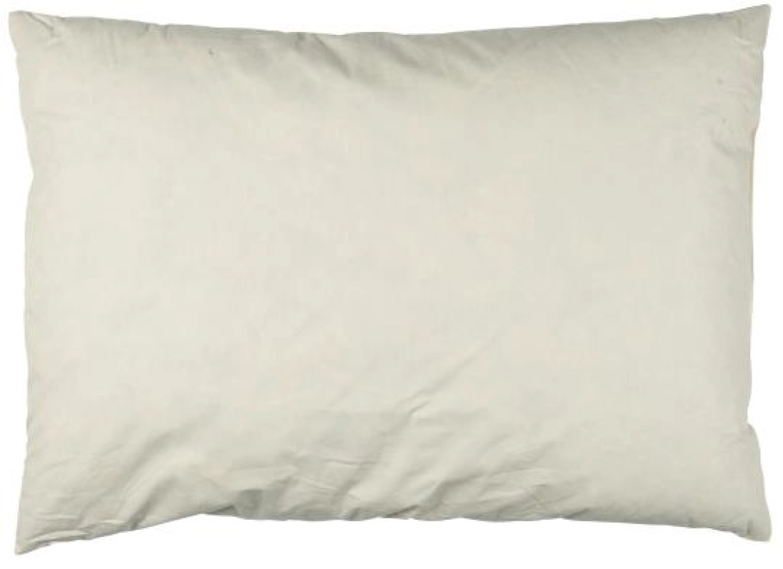 Výplň vankúša 70*50 cm