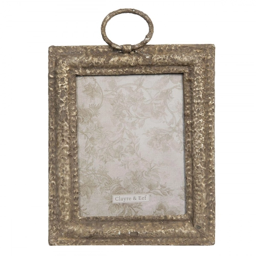 R&aacute;mček na fotku