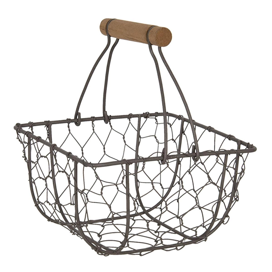 kovov&yacute; ko&scaron;&iacute;k