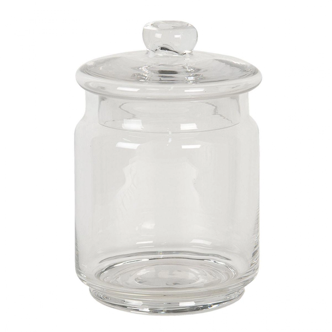 Sklenen&aacute; d&oacute;za 