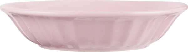 Hlboký tanier Mynte English Rose/ set 6 kusov 