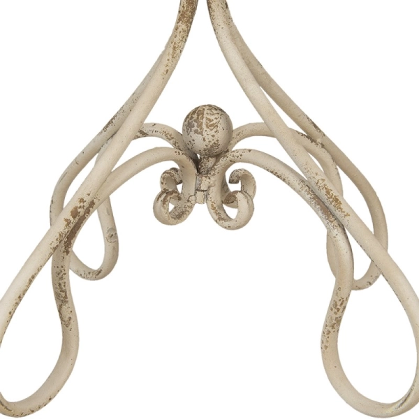 Odkl&aacute;dac&iacute; stol&iacute;k