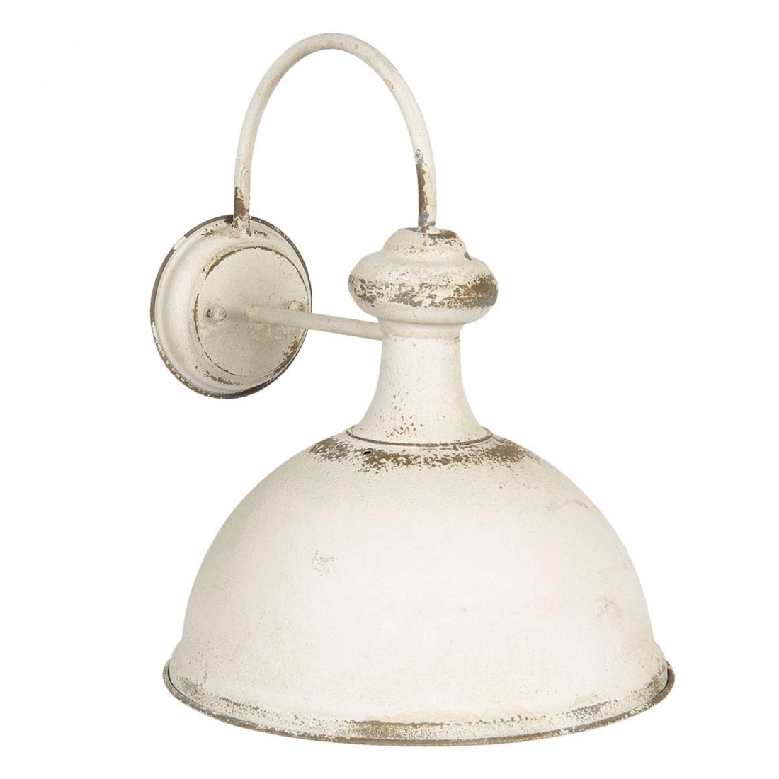 N&aacute;stenn&aacute; lampa 