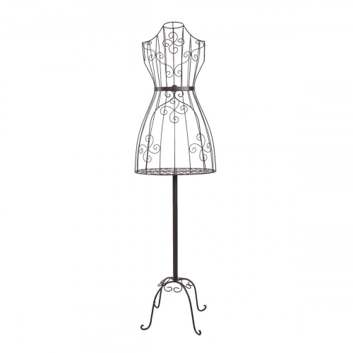 Dekorat&iacute;vna krajč&iacute;rska panna