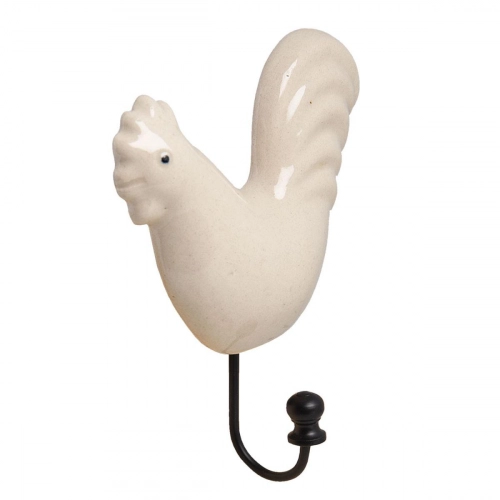Háčik  CHICKEN
