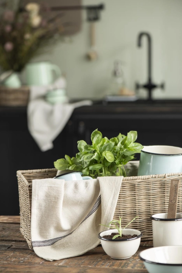 Obdĺžnikov&yacute; ko&scaron;&iacute;k