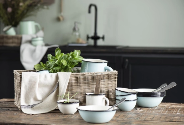 Obdĺžnikov&yacute; ko&scaron;&iacute;k