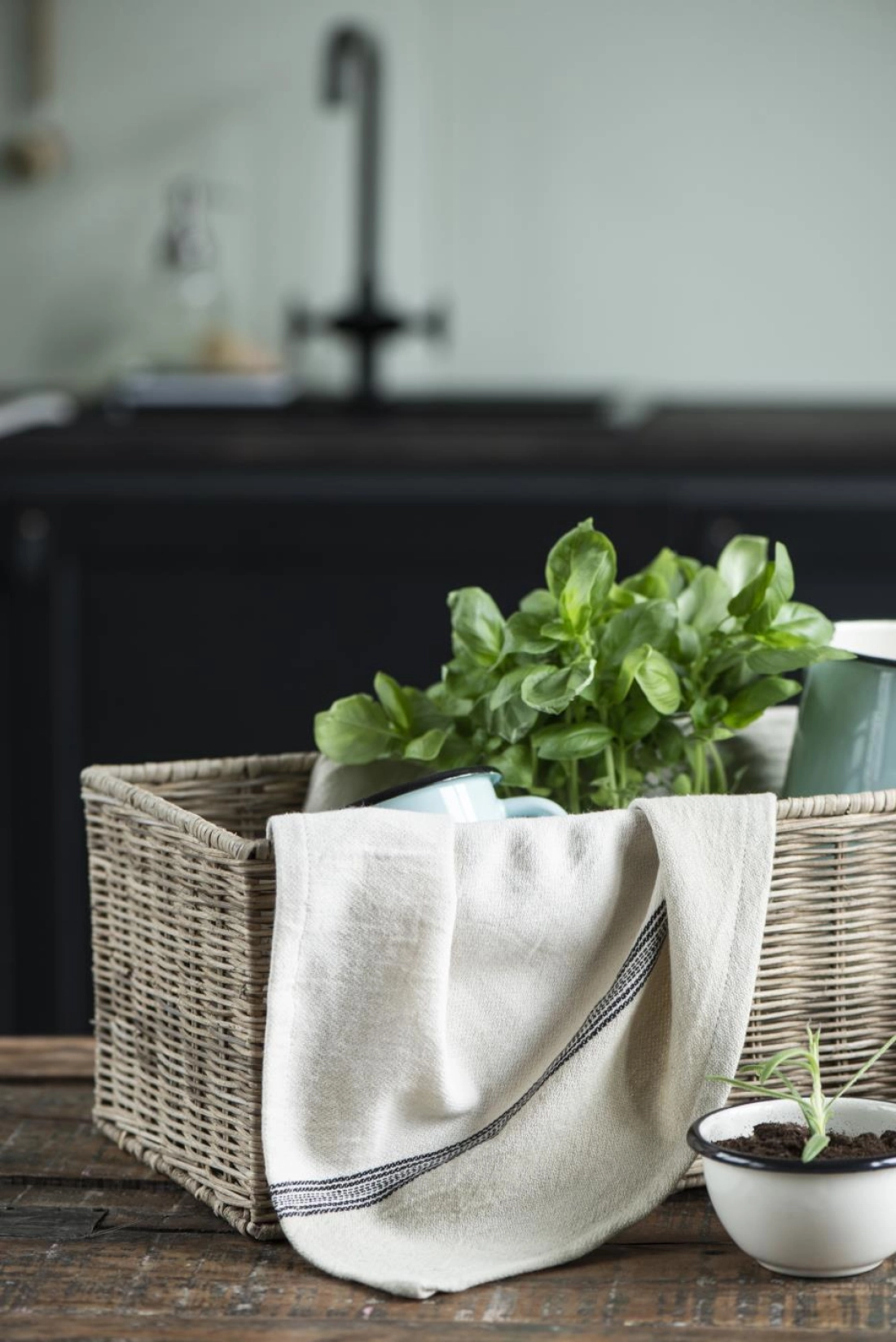 Obdĺžnikov&yacute; ko&scaron;&iacute;k