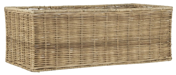 Obdĺžnikov&yacute; ko&scaron;&iacute;k