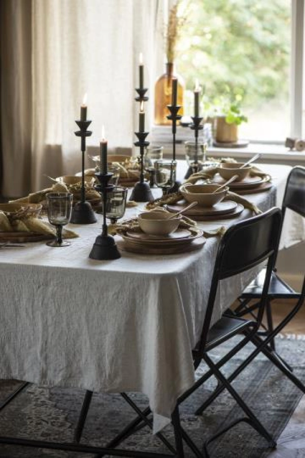 dreven&yacute; tanier veľk&yacute; 29cm 