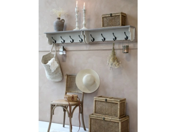 Z&aacute;vesn&yacute; k&ocirc;&scaron; 