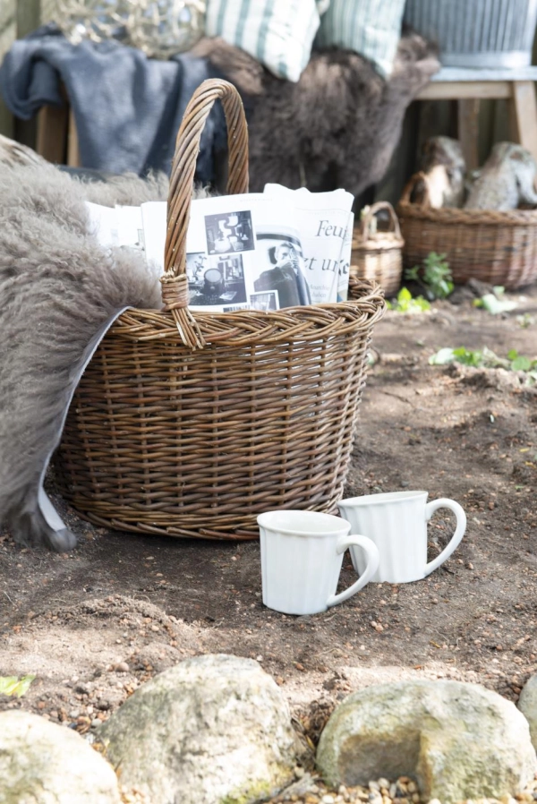 Hrnček Mynte Butter Cream