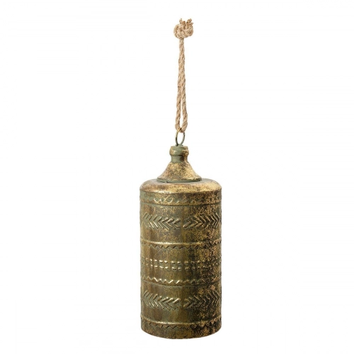 veľký zvon 31 cm 