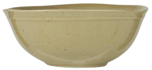 M&uuml;sli miska Antique Mustard Dunes 