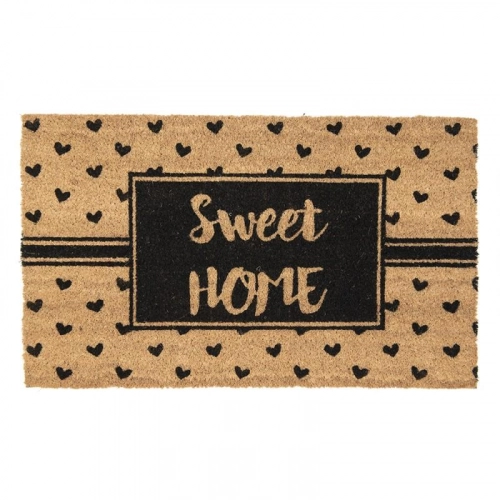 Rohožka SWEET HOME