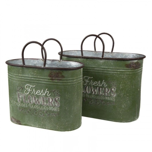 Flower box menší 
