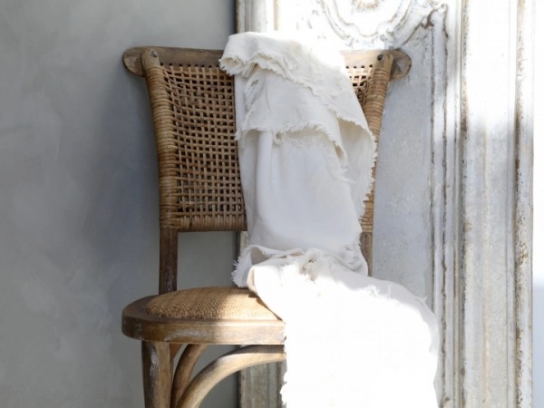 Stolička  Home Antique