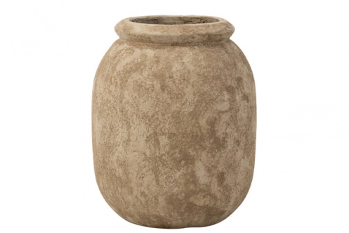 Kvetináč Rustic 