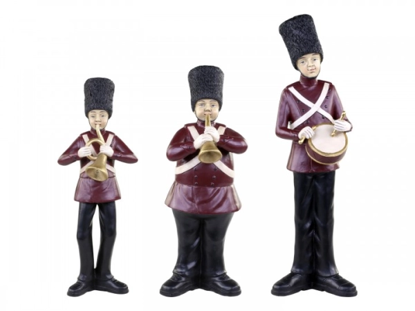 Vianočn&yacute; orchester 