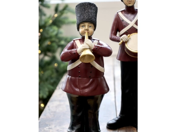 Vianočn&yacute; orchester 