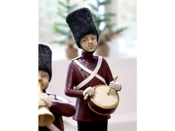 Vianočn&yacute; orchester 