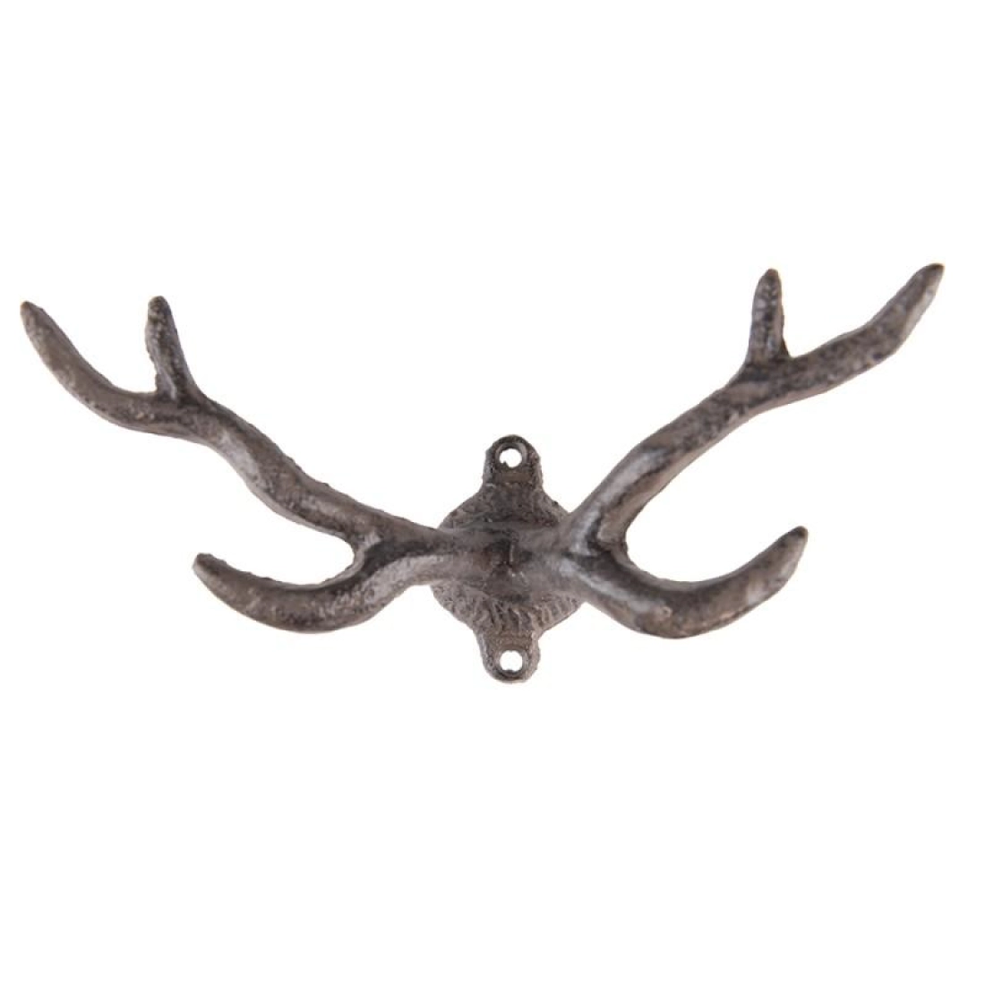 Nástenný vešiak  ANTLERS