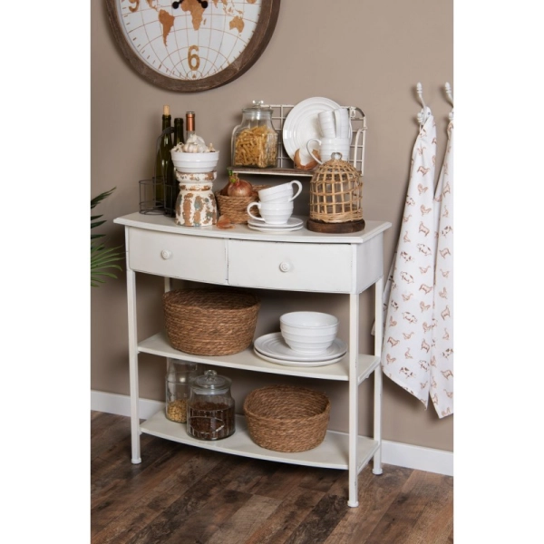 sada 3  okr&uacute;chlych ko&scaron;&iacute;kov