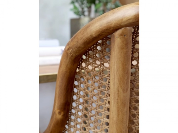 star&eacute; franc&uacute;zske kreslo na kolieskach 